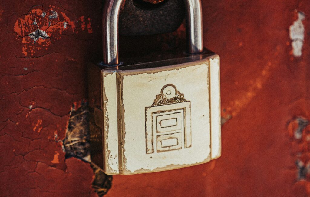 Zásady ochrany osobních údajů