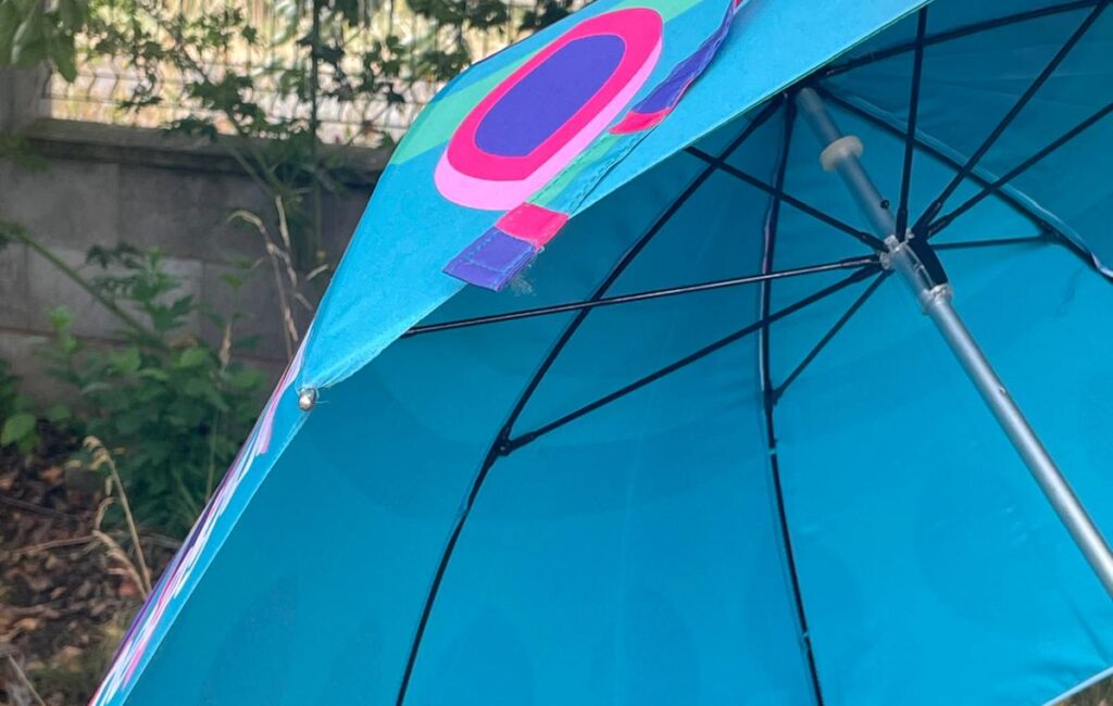 Why AI Can’t Replace Human Connection