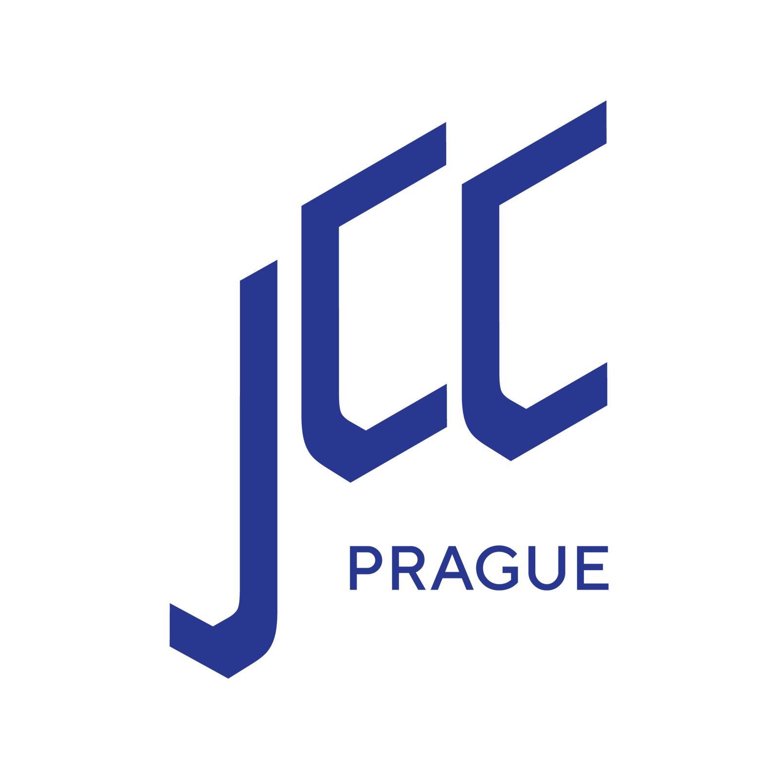 JCC Prague