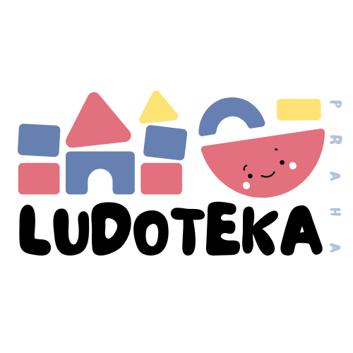 Ludoteka